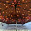 Новые ветрозащитные зонты. Другой выбор. (фото #3)