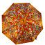 Новые ветрозащитные зонты. Другой выбор. (фото #4)