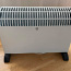 Радиатор 2000 Вт (фото #1)
