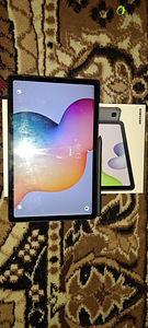 Samsung galaxy tab s6 lite 2022 (2 foto / 3)