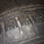 235/70/16 M+S Hyundai santa fe колеса и шины 7мм (фото #3)