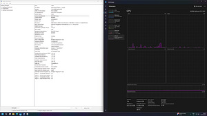 Mänguriarvuti Ryzen 5 3600 | GTX 1650 | RAM 16GB (5 foto / 5)