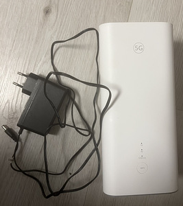 Huawei 5G (1 фото из 1)