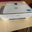Принтер / сканер HP desk jet 2720 (фото #2)