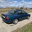 Ford Orion (фото #4)