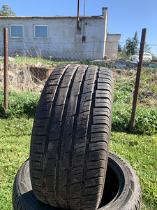245/45 r17 (2 фото из 3)