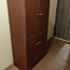 Шкаф 150 x 82 см (фото #2)