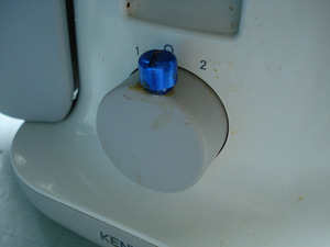Mahlapress (7 foto / 9)