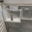 Liebherr Wine - морозильник, льдогенератор 185см SWTNES3010 (фото #4)