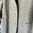 Пальто женское драповое (фото #3)