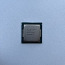 Intel i3 6100 (фото #1)