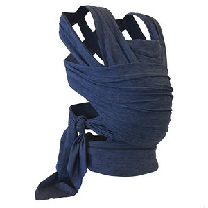 Kandekott Chicco Boppy Comfy Fit (1 foto / 4)