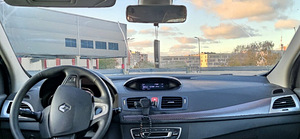 Renault Megane 1.6 81kW (6 foto / 6)