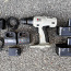 Инструменты - Bosch PSB 550 RA - Horse Power JOZ-HG-12 (фото #4)