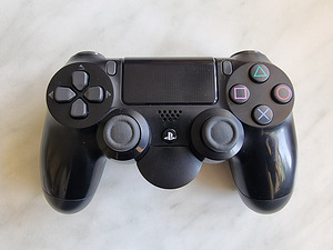 Playstation 4 PS4 Wireless Dualshock Controller Pult