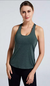 2in1 trennipluus, XS/S (2 foto / 2)