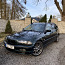 BMW E46 330d 135kw atm (фото #1)