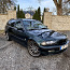BMW E46 330d 135kw atm (фото #4)