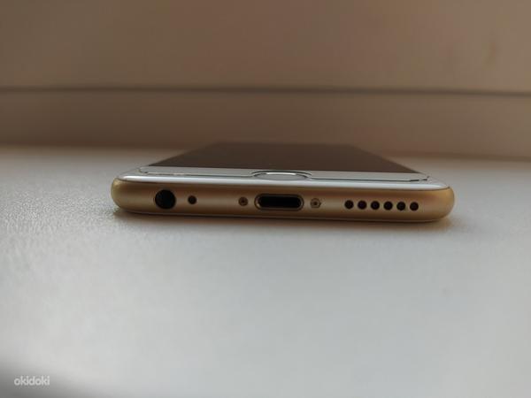 iPhone 6s (фото #4)