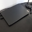 Ноутбук Lenovo IdeaPad Gaming 3 15ARH05 (фото #2)