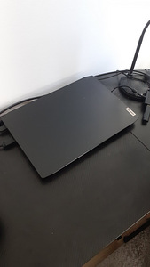 Sülearvuti Lenovo IdeaPad Gaming 3 15ARH05 (2 foto / 2)