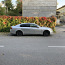 Lexus GS450h (фото #3)