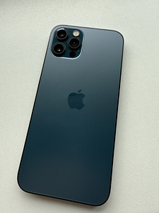 iPhone 12 pro 256GB