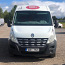 Renault Master 92kw Diisel 2013.a (foto #1)