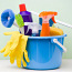 Профессиональные услуги по уборке (фото #1)