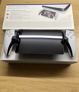 PS Portal (3 фото из 3)