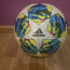 Adidase pall (UEFA Meistrite liiga) (foto #2)