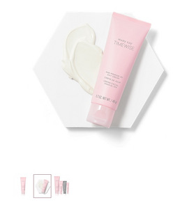 Mary Kay Timewise Age minimize 3D Day cream (5 foto / 6)