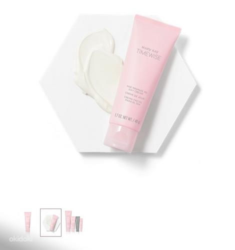 Mary Kay Timewise Age minimize 3D Day cream (foto #5)