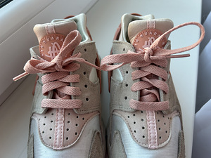 Nike Air Huarache 37 (2 foto / 3)