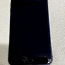 iPhone 7+ 32GB черный (фото #2)