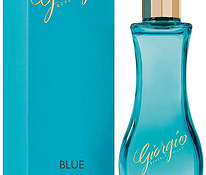 Giorgio Blue EDT Spray, 90 ml