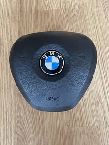 BMW x5 f15 (2 foto / 9)