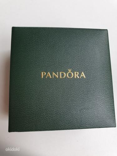 Pandora with charms (foto #3)