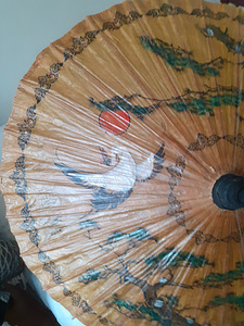 JAPAN HAND MADE (2 foto / 9)