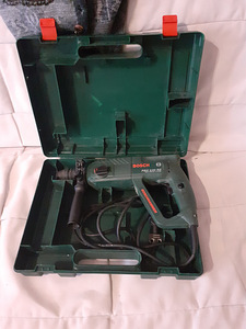 BOSCH (4 фото из 5)
