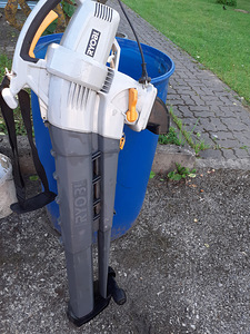 KARCHER (7 фото из 10)
