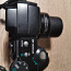 OLYMPUS SP-500UZ Камера (фото #1)