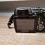 OLYMPUS SP-500UZ Камера (фото #5)