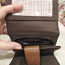Новый, вместительный стильный кошелек (фото #2)