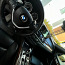 BMW X6 M PERFORMANCE 4.4 V8 400кВ (фото #5)
