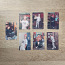 Карточки ATEEZ (фото #3)