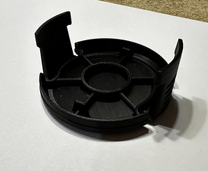 3D-printimine (6 foto / 6)