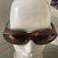 Солнцезащитные очки, унисекс (фото #2)