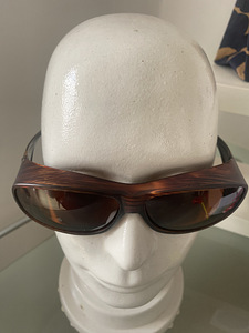 Päikeseprillid,unisex (2 foto / 9)