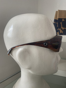 Päikeseprillid,unisex (3 foto / 9)